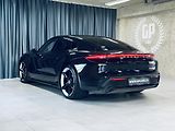 Porsche Taycan (2020) Turbo S*KERAMIKY*CARBON*BURME* - náhled 6