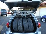 Suzuki Vitara 1,4 BJet 103kW 1.maj,4x4,závěs - náhled 19