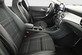 Mercedes-Benz GLA (2016) 200 CDI 4MATIC, 4X4 - náhled 7