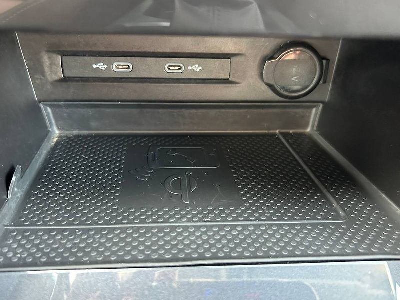 Volkswagen Tiguan (2022) 2.0 TDI 110 kW DSG tažné LED - fotka 20 z 34