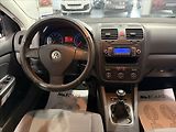 Volkswagen Golf 1,4   TSI 90KW TREND TAŽNÉ - náhled 12