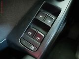 Audi A5 (2010) 2.0TDi, AC, park.čidla - náhled 14