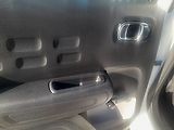 Citroën C3 (2021) FEEL PACK PURE TECH 83 MAN6 - náhled 11