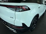 BAIC X7 (2025) ALL IN 130 kW Panorama DCT - náhled 11