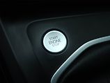 Volkswagen Golf (2021) Life 1.5 TSI, ČR,1.maj - náhled 17