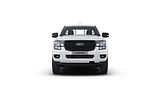 Ford Ranger (2026) XLT, Dvojkabina, 2.0 EcoBlue 1 - náhled 9