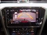 Volkswagen Passat 2,0 TDI 110 KW DSG VÝHŘEV LED - náhled 33