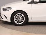 Mercedes-Benz Třídy B (2019) Progressive B 180 d - náhled 15