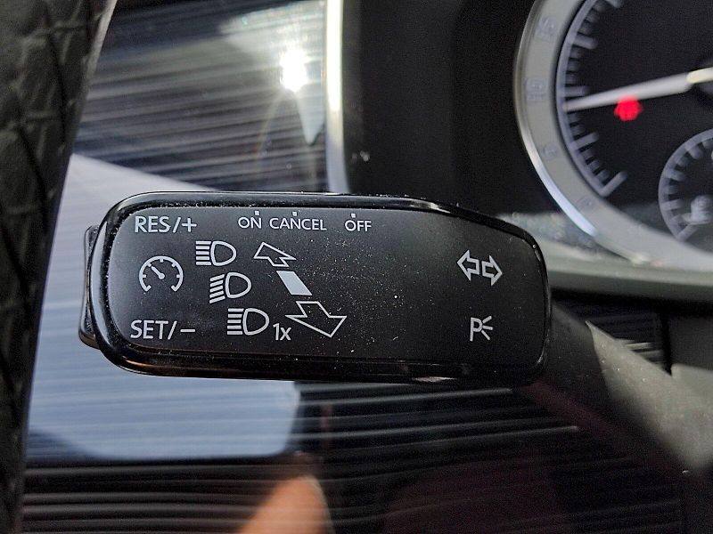 Škoda Kodiaq (2019) Style 2,0 Tdi 110 Kw 4x4 DSG - fotka 29 z 37
