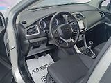Suzuki SX4 S-Cross 1.4/103kW, COMFORT - náhled 20