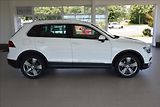 Volkswagen Tiguan 2,0 TDI, DSG,Head Up,Virtual, - náhled 3