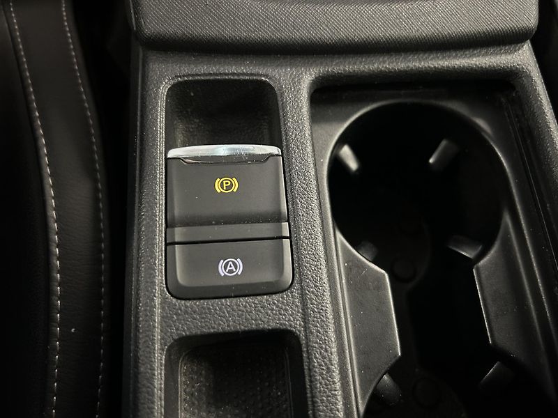 Škoda Octavia (2024) 1.5TSi DSG e-TEC Style Matrix - fotka 14 z 29