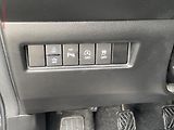 Suzuki Swift (2021) 1.2i Hybrid, Elegance - náhled 13