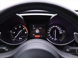 Alfa Romeo Giulia 2,1 JTD 110kW Aut. Navi Xenon - náhled 14