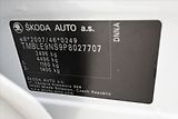 Škoda Kodiaq 2,0 TSI 140KW DSG L&K 4x4 7MÍS - náhled 13
