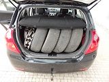 Kia Ceed 1.6 CRDI 10x AIRBAG, ZÁVĚS - náhled 9