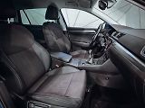 Škoda Superb 2.0 TDI 110kW Style Combi - náhled 25
