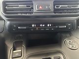 Peugeot Rifter (2026) GT BlueHDi 130 EAT8 - náhled 22