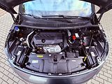 Peugeot 5008 1.6 PureTech Allure, Serviska - náhled 35
