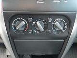 Suzuki SX4 (2008) 1.9DDiS 4x4, ČR, AC, park - náhled 13