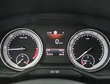 Škoda Superb (2020) Style 2.0 TDI - náhled 11
