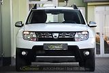 Dacia Duster 1.2TCe 92kW  - náhled 8