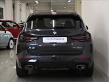 BMW X3 3,0 30xD M-Paket VÝPRODEJ! - náhled 3