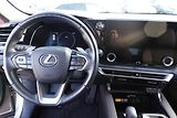 Lexus RX 350h Executive - náhled 15
