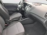 Hyundai i20 (2018) Comfort 1.2, ČR,1.maj - náhled 7