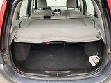 Ford Fusion (2005) 1.4 i, 2.maj,ČR, AC - náhled 7