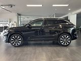 Renault Austral (2025) TECHNO fullhybrid E-Tech200 - náhled 1