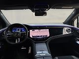 Mercedes-Benz Třídy E EQE SUV EQE 500 4MATIC SUV Ele - náhled 14