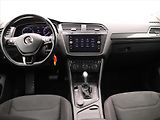 Volkswagen Tiguan 2,0 TDI 110kW 4M DSG Highline - náhled 21