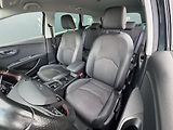 Seat Leon (2019) 1.5TSi MAN FR, 1.MAJ, FullLed - náhled 16
