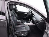 Audi A6 3.0 TDI 160kW Quattro S Tronic - náhled 12