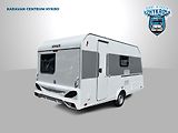 Knaus (2027) Sport 420 QD - náhled 7