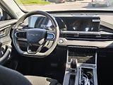 Chery Tiggo 4 HEV (2026) - náhled 7