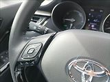 Toyota C-HR 1,8 Style - náhled 14