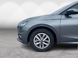 Škoda Fabia 1.0 TSi DSG 7st. TOP SELECTION - náhled 10