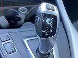 BMW Řada 2 (2014) 2.0i 220i, AT, kůže - náhled 14