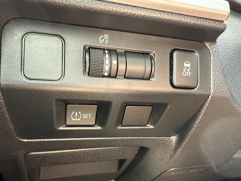 Subaru XV 2.0D 108 kW AWD 1.MAJITEL - fotka 18 z 19