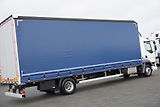DAF LF (2021) / 260 / ACC / E 6 / FIRANKA /  - náhled 32