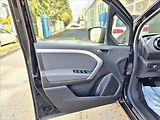 Mercedes-Benz Citan 112 CDI*ČR*1.MAJ*NOVE ROZV - náhled 14
