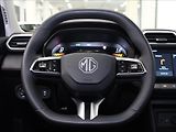 MG ZS 1,5 i 85kW Elegance 6970km. ČR - náhled 9
