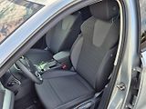 Škoda Octavia (2025) kombi Selection 1.5. TSI 110 k - náhled 14