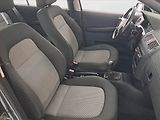 Škoda Fabia (2003) 1.2 12V, po STK, Klima - náhled 9