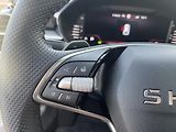 Škoda Fabia EDICE 130 PLUS MC 1.5TSI /1.5 - náhled 15