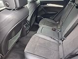 Audi Q5 (2020) S-Line DSG Quattro 2.0TDi 140k - náhled 7