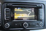 Volkswagen Sharan 2.0TDI 4x4 PANORAMA NAVI TAŽNÉ - náhled 15