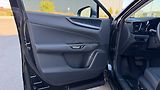 Lexus NX 350h 350H 2,5 HEV EXECUTIVE TOP - náhled 14